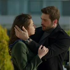 Meryem