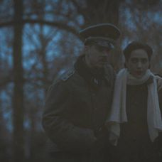 Desivá pomsta Kristíny za smrť Ervína.