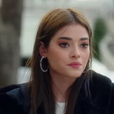 Dve tváre Istanbulu
