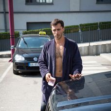 Ilustračné foto.