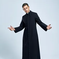 Vincent Navrátil