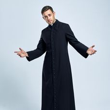 Vincent Navrátil