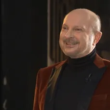 Miroslav po premene