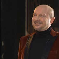 Miroslav po premene