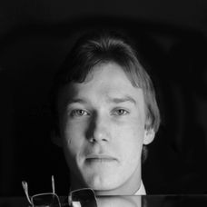 Rick Buckler