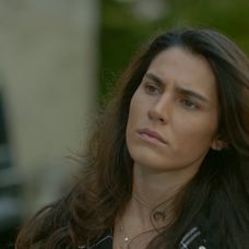 Meryem