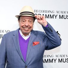 Sérgio Mendes