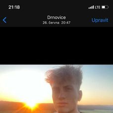 Dávid a Rebeka