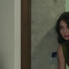 Meryem
