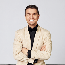 Viktor Vincze