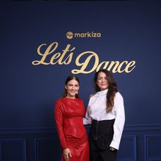 TOP momenty zo 6. kola Let's Dance: Po tomto čísle takmer spadla Incheba