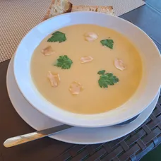 Na nože - Na obede s Tomášom Tarrom v Pizza Pub Tank