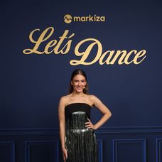 Neuveriteľné silné a dojemné! Tretie kolo Let's Dance na fotkách