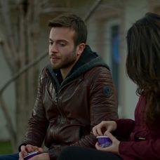 Meryem