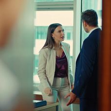 Zakázané ovocie