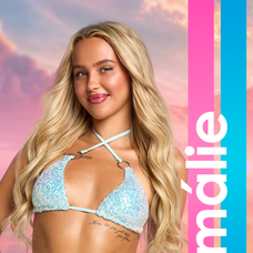 Spoznaj srdiečka šou Love Island 2026!