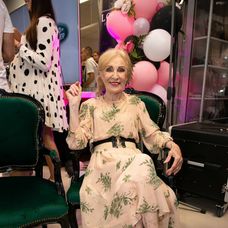 Marína Kráľovičová
