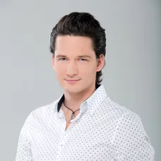 Peter Makranský