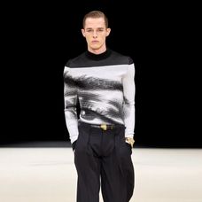 Balmain