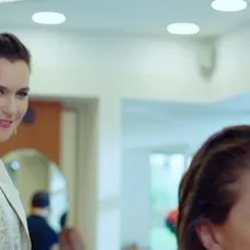 Zakázané ovocie