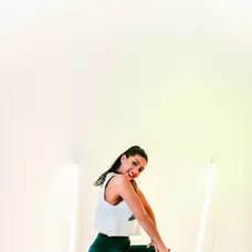 Claudia