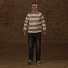 Bez názvu.png