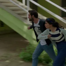 Meryem