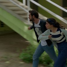 Meryem
