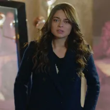 Meryem