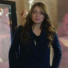 Meryem