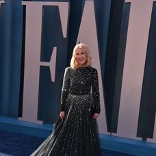 Catherine O‘Hara