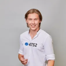 Kristián Ilčík
