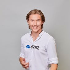 Kristián Ilčík