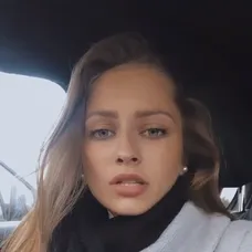 nadacia web livestream1_markiza_sk_bez_loga.mp4