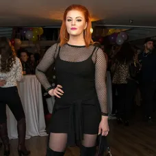 Barbora Švidraňová