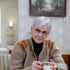 Boris Farkaš