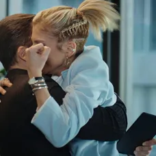 Nedodržaný sľub
