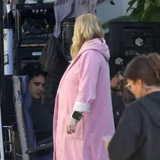 Elisabeth Moss je tehotná