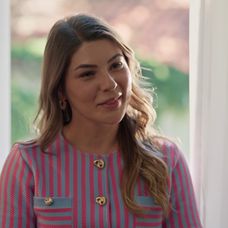 Leyla