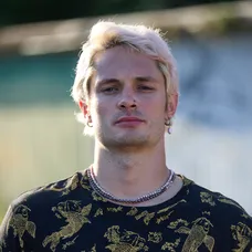 Matyáš Adamec