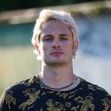 Matyáš Adamec
