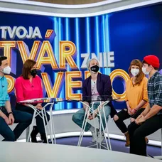 Monika Jankovská skončila v nemocnici.
