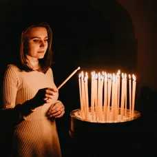 Ivana Brillová