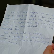 S hlavou v oblakoch