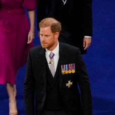 Britain_Coronation331635956393