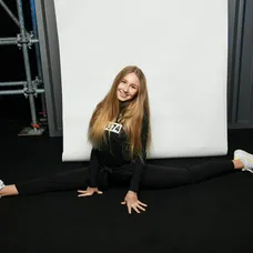 2019_12_10_SuperStar_TMA_7272.jpg
