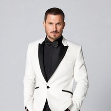 Ján Koleník 