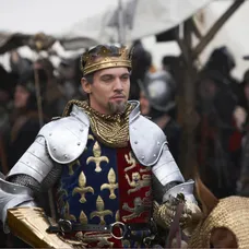 Tudorovci