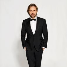 Porota jedenásteho ročníka Let’s Dance