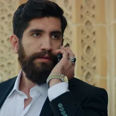 Spútaný motýľ